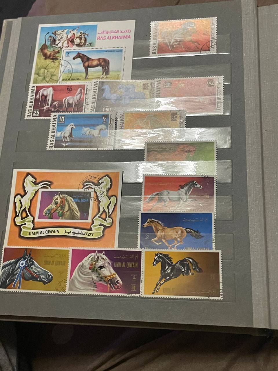 Марки наборы в Воронеже фото 3 Увлечения и отдых Воронеж