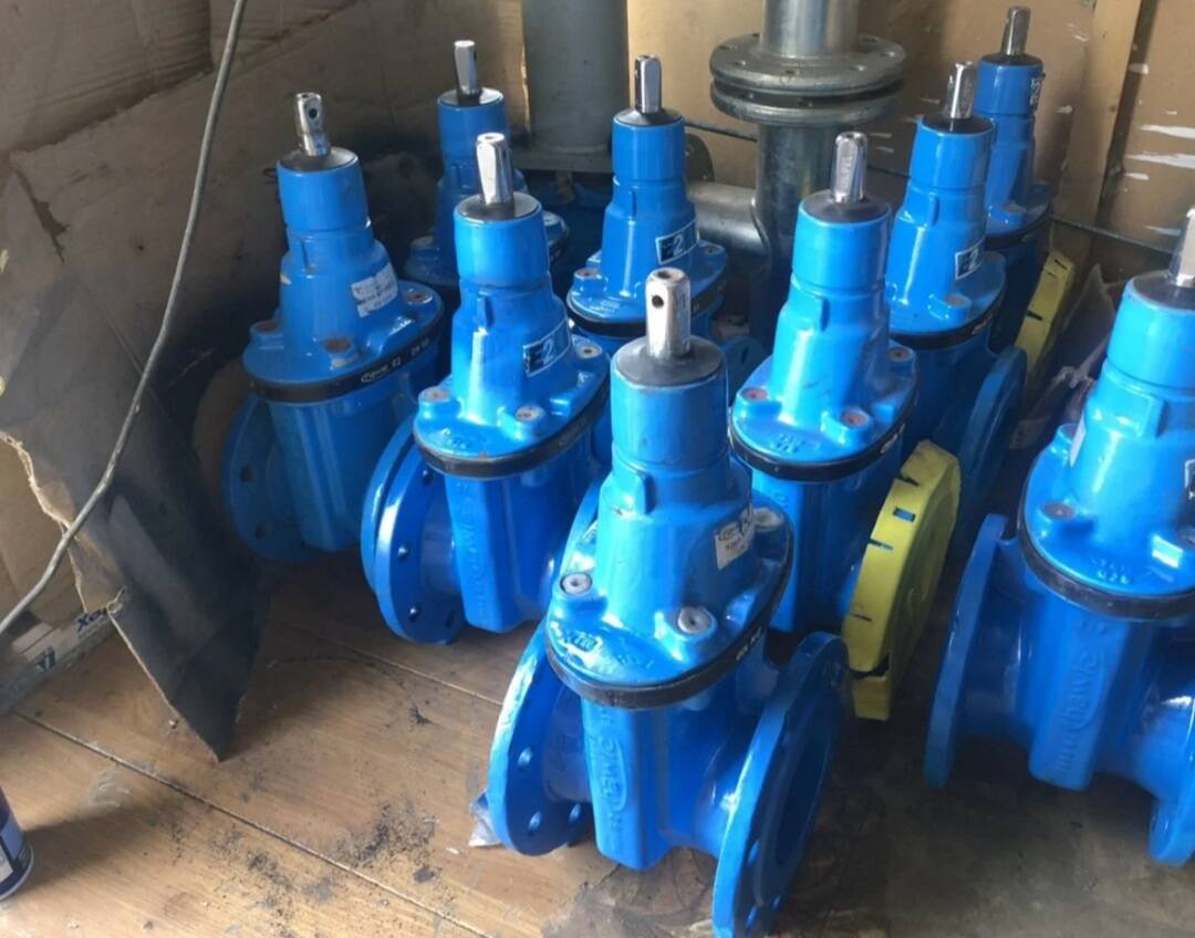 куплю задвижки краны шаровые затворы отводы гидранты фланцы вентиля клапана Danfoss данфосс sanson Электропривод Auma аума Тулаэлектропривод дорого По всей России Звоните можно бу новые  89040122390 алексей