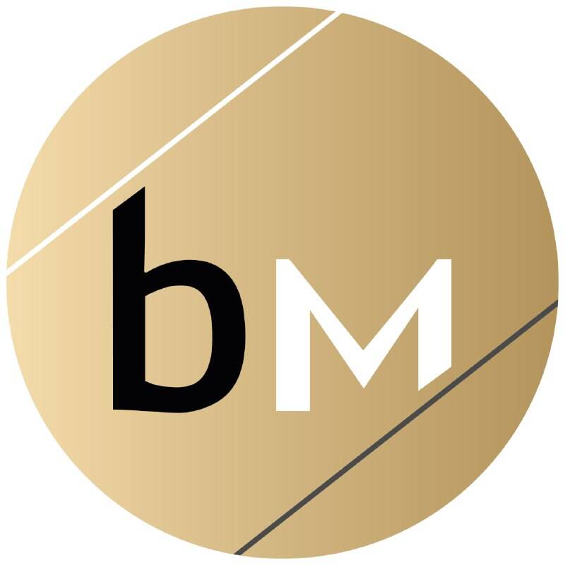 Помощь в получении кредита — быстро и надежно в Москве фото 3 Услуги Москва