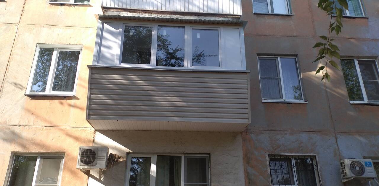 Кровельные работы в Волжском (Волгоградкая область) фото 3 Услуги Волжский (Волгоградская область)