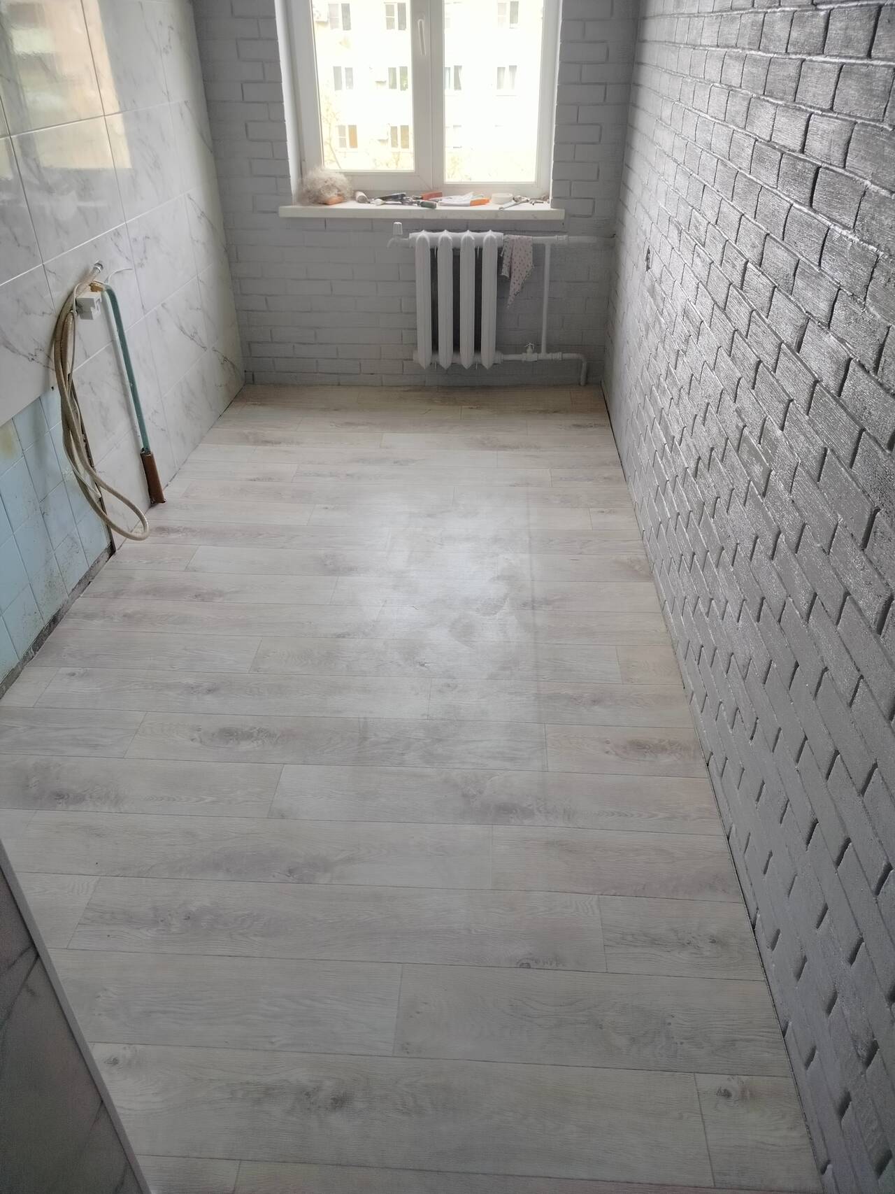 Кровельные работы в Волжском (Волгоградкая область) фото 6 Услуги Волжский (Волгоградская область)