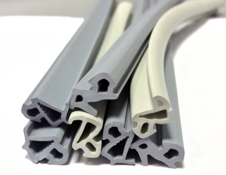 Ремонт пластиковых окон и дверей