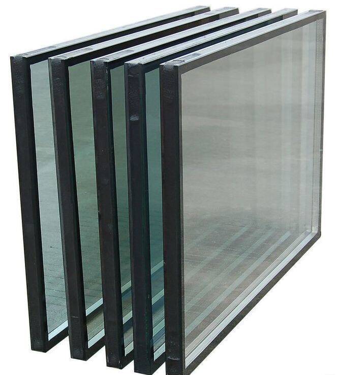 Ремонт пластиковых окон и дверей в Краснодаре фото 2 Услуги Краснодар