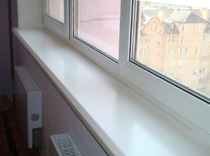 Ремонт пластиковых окон и дверей в Краснодаре фото 3 Услуги Краснодар