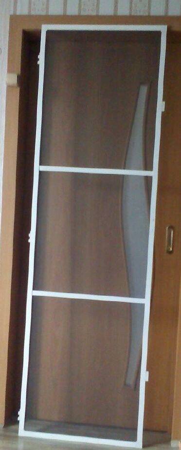 Ремонт пластиковых окон и дверей в Краснодаре фото 4 Услуги Краснодар