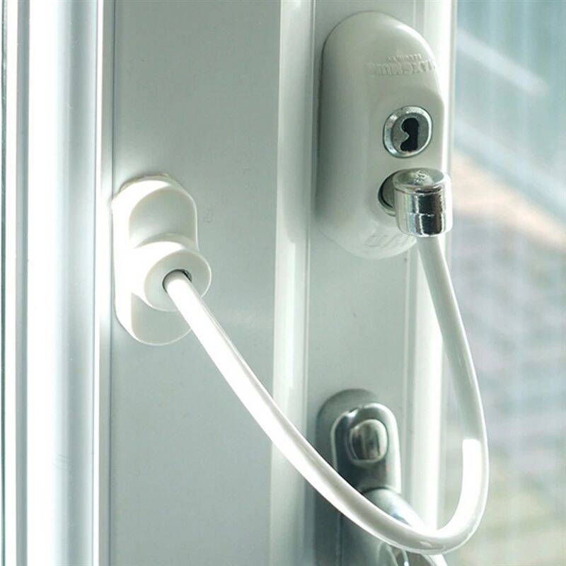 Ремонт пластиковых окон и дверей в Краснодаре фото 6 Услуги Краснодар