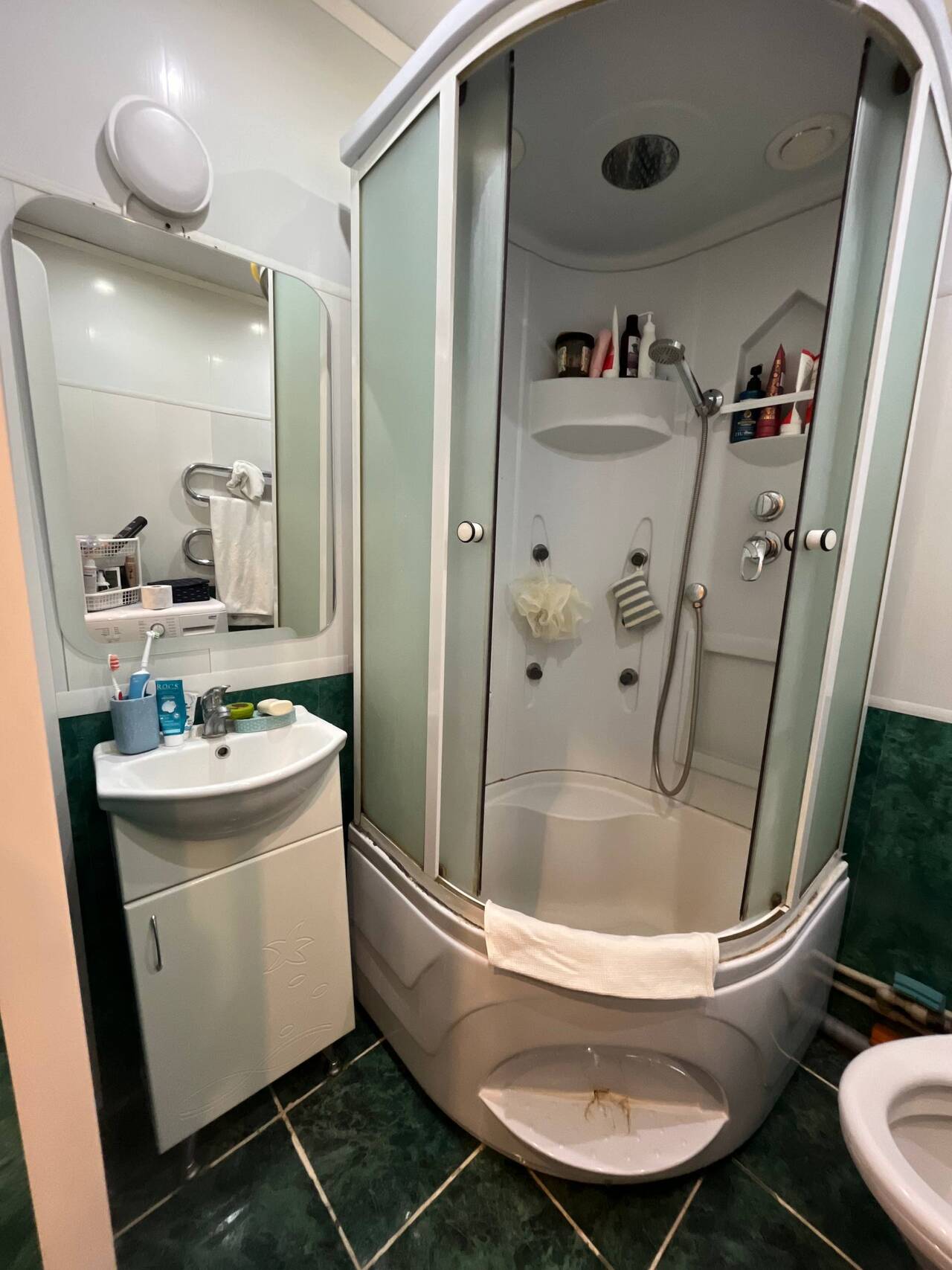 Уютная квартира от Собственника в Саратове фото 2 Недвижимость Саратов