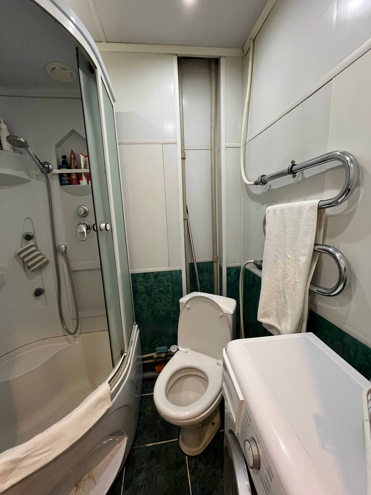 Уютная квартира от Собственника в Саратове фото 4 Недвижимость Саратов