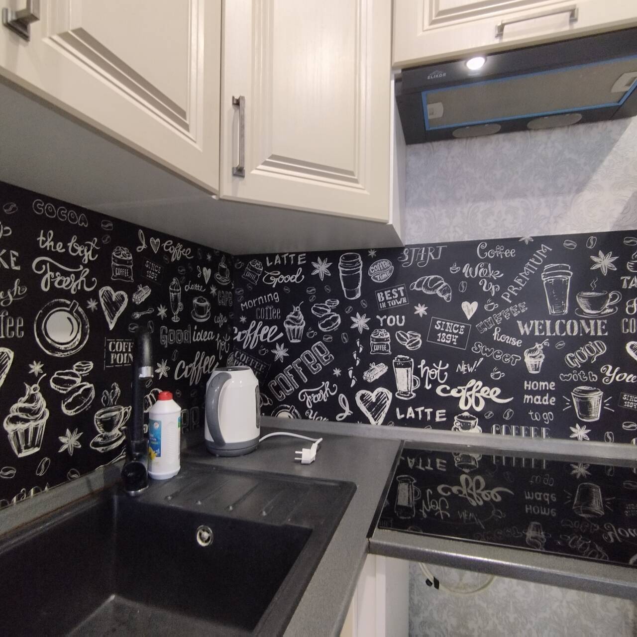 Квартира студия ЖК Светлоград в Краснодаре фото 7 Недвижимость Краснодар Квартира студия ЖК Светлоград в Краснодаре фото 7 Недвижимость Краснодар