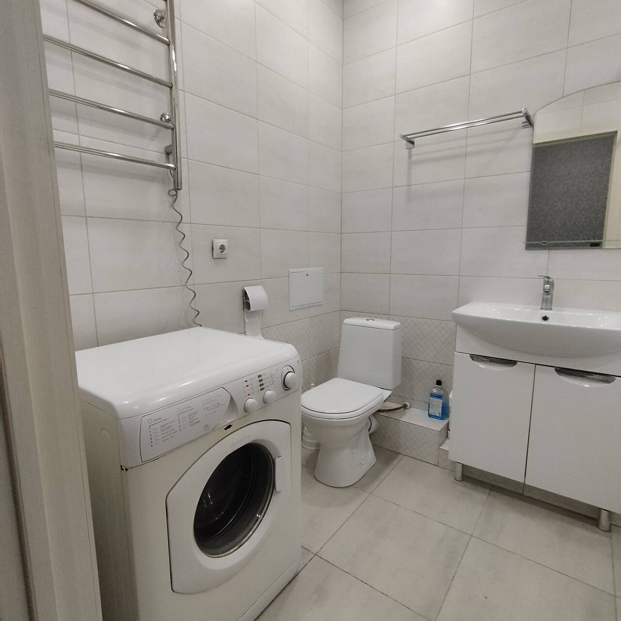 Квартира студия ЖК Светлоград в Краснодаре фото 3 Недвижимость Краснодар Квартира студия ЖК Светлоград в Краснодаре фото 3 Недвижимость Краснодар