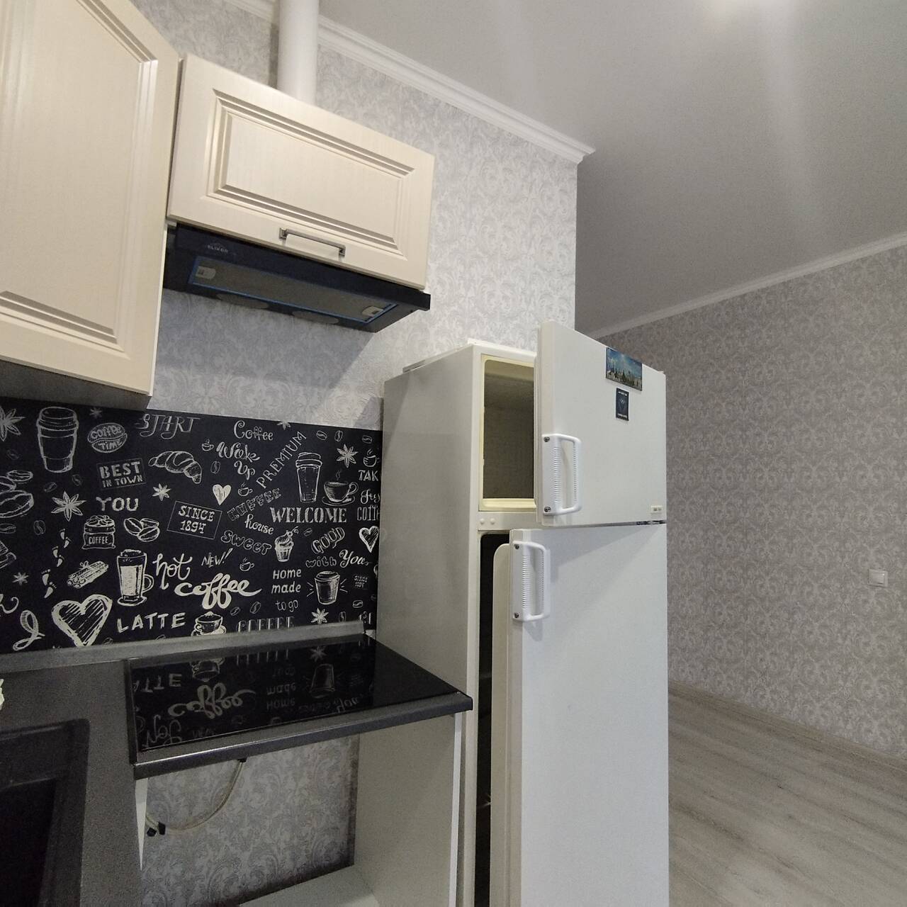 Квартира студия ЖК Светлоград в Краснодаре фото 6 Недвижимость Краснодар Квартира студия ЖК Светлоград в Краснодаре фото 6 Недвижимость Краснодар