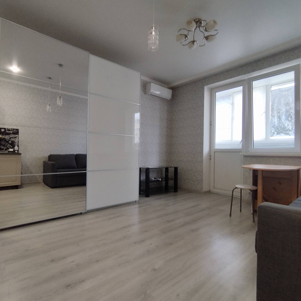 Квартира студия ЖК Светлоград в Краснодаре фото 5 Недвижимость Краснодар Квартира студия ЖК Светлоград в Краснодаре фото 5 Недвижимость Краснодар