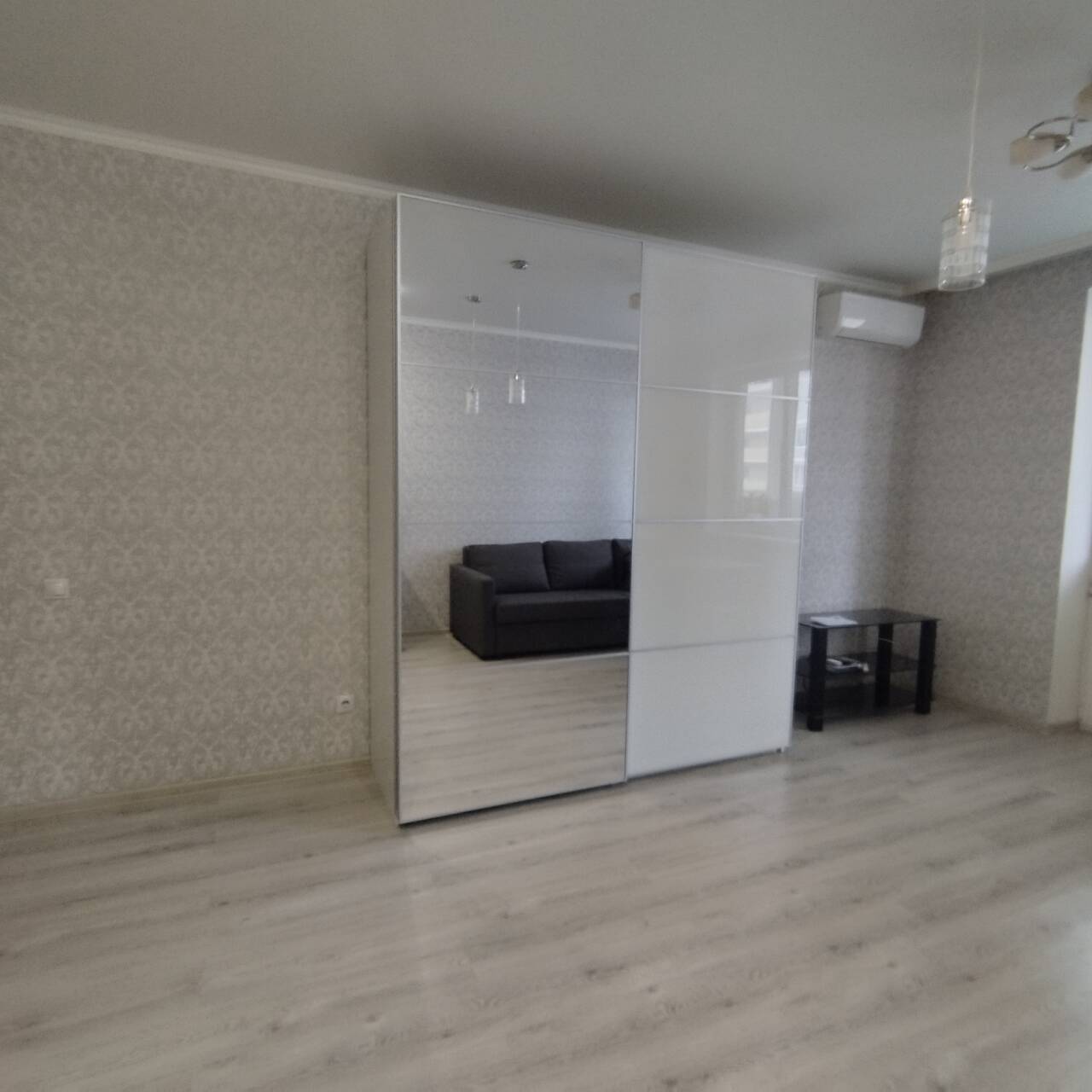 Квартира студия ЖК Светлоград в Краснодаре фото 4 Недвижимость Краснодар Квартира студия ЖК Светлоград в Краснодаре фото 4 Недвижимость Краснодар