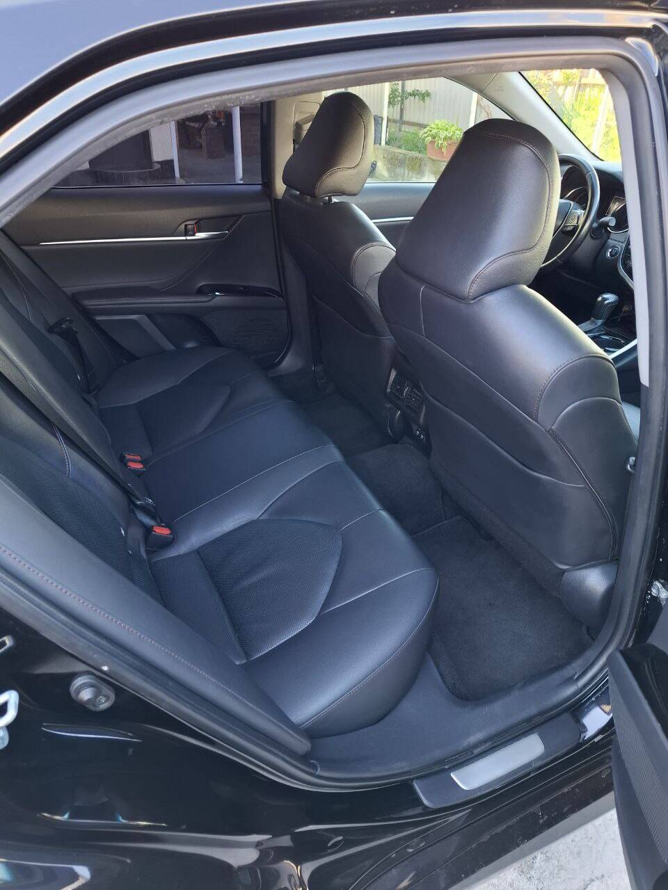 Такси и трансфер в Сочи, Красную поляну, Абхазию. в Сочи фото 2 Услуги Сочи