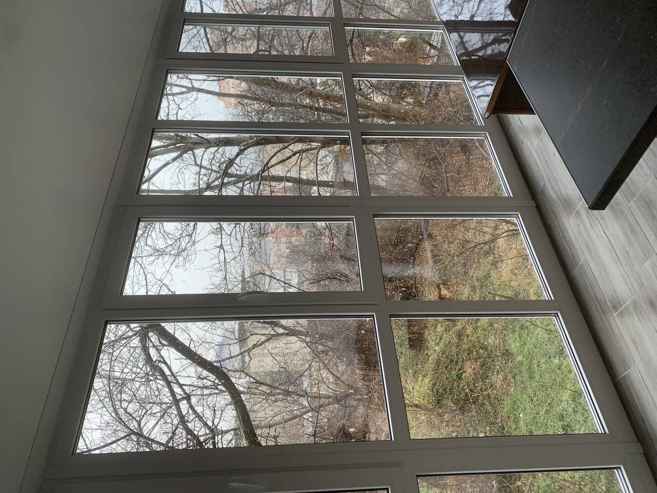 Сдам 3-х комнатную квартиру Сдам 3-х комнатную квартиру