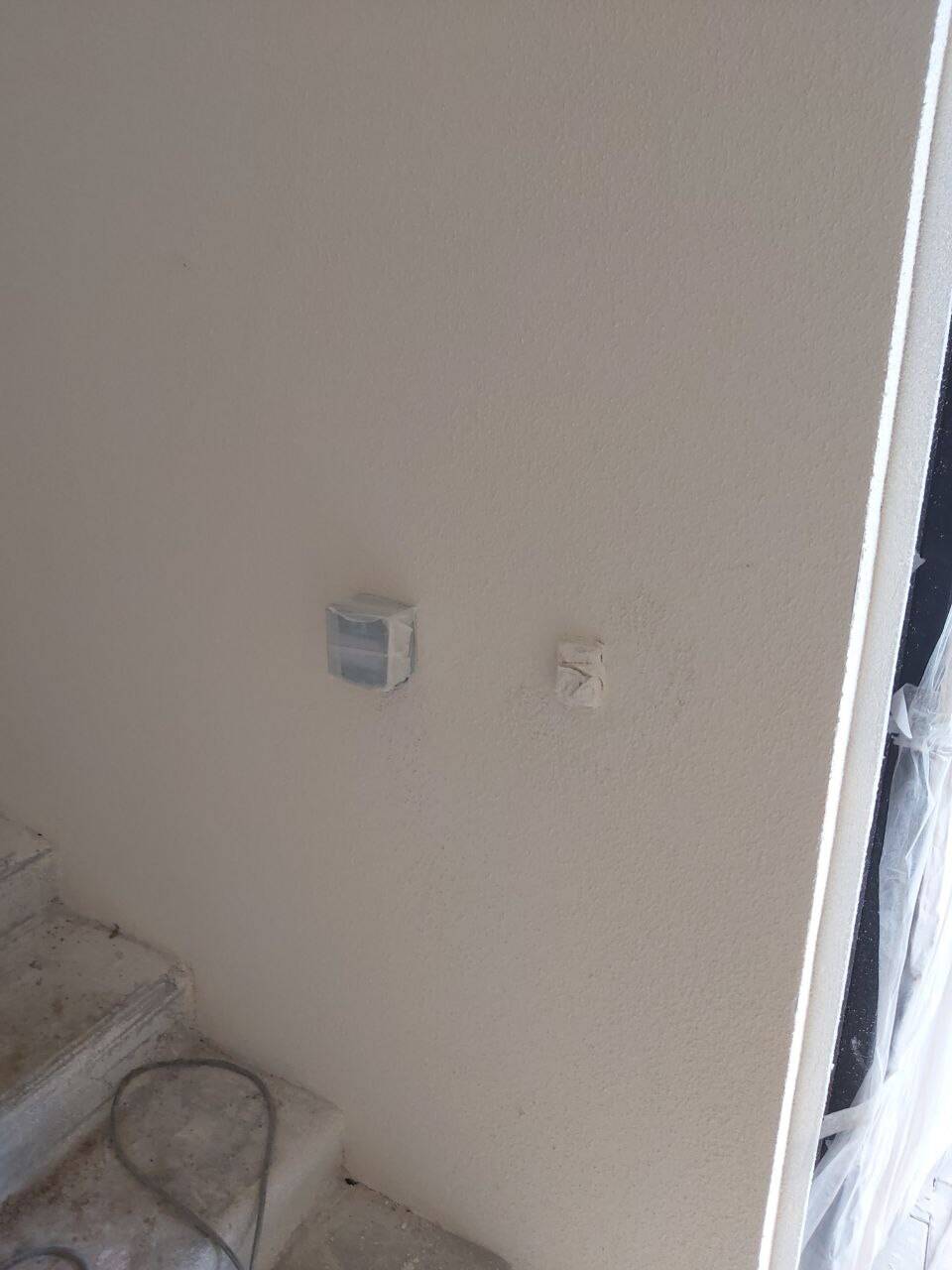 Проектирование, поставка, монтаж скуд и домофонии в Санкт-Петербурге фото 3 Услуги Санкт-Петербург