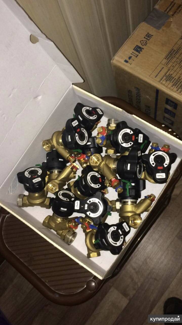 Куплю Danfoss Danfoss Danfoss Danfoss Danfoss Danfoss VFG-2. Danfoss Клапаны VB2&nbsp; Danfoss AB-QM&nbsp; Danfoss VFM2 Danfoss AFP-9 