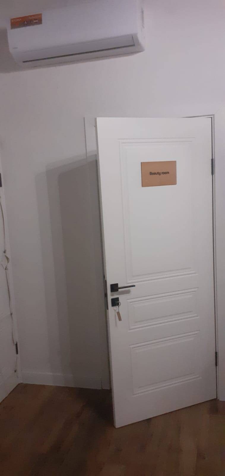 Аренда кабинетов свободного назначения в Пятигорске фото 3 Недвижимость Пятигорск Аренда кабинетов свободного назначения в Пятигорске фото 3 Недвижимость Пятигорск