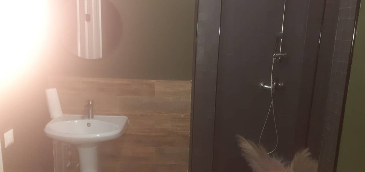 Аренда кабинетов свободного назначения в Пятигорске фото 2 Недвижимость Пятигорск Аренда кабинетов свободного назначения в Пятигорске фото 2 Недвижимость Пятигорск