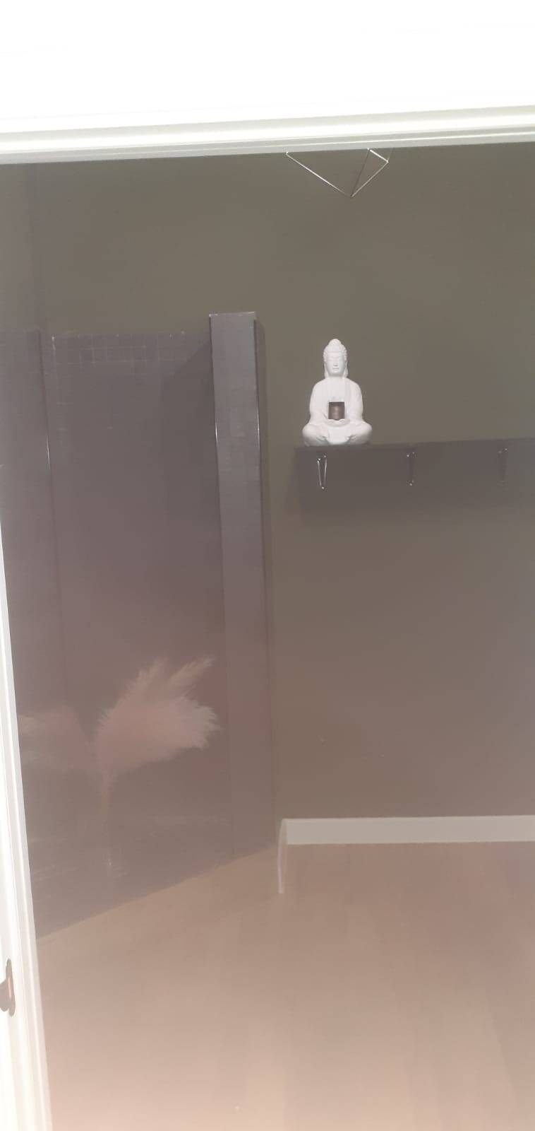 Аренда кабинетов свободного назначения