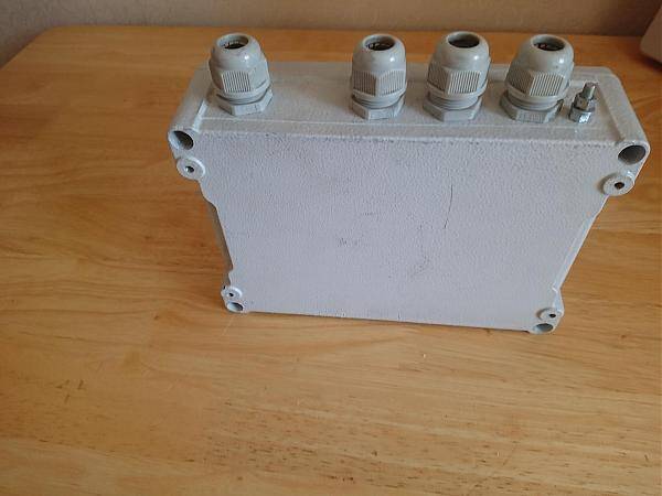 Измеритель - сигнализатор уровня ИСУ100АИ  НОВЫЙ.   в Челябинске фото 4 Бытовая электроника Челябинск