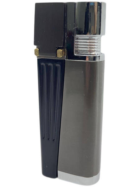 трубка зажигалка 2 в 1 с отсеком для сырья в Сочи фото 6 Личные вещи Сочи трубка зажигалка 2 в 1 с отсеком для сырья в Сочи фото 6 Личные вещи Сочи