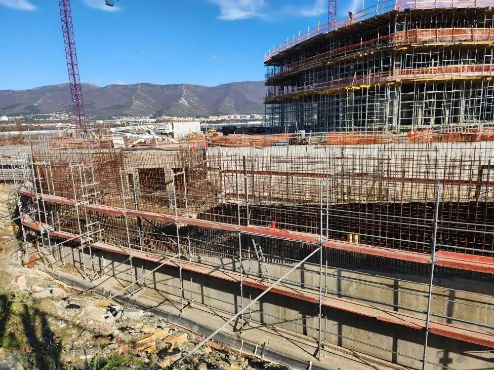 Сотрудники  во Всеволожске фото 2 Работа Всеволожск