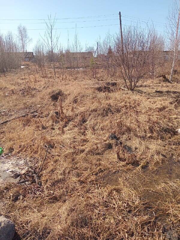 продам обмен на грузовик  в Тайшете фото 2 Недвижимость Тайшет