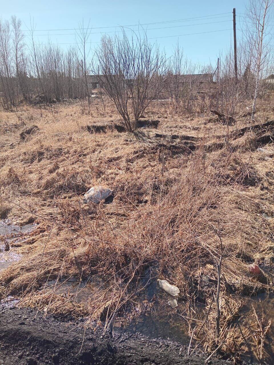 продам обмен на грузовик 