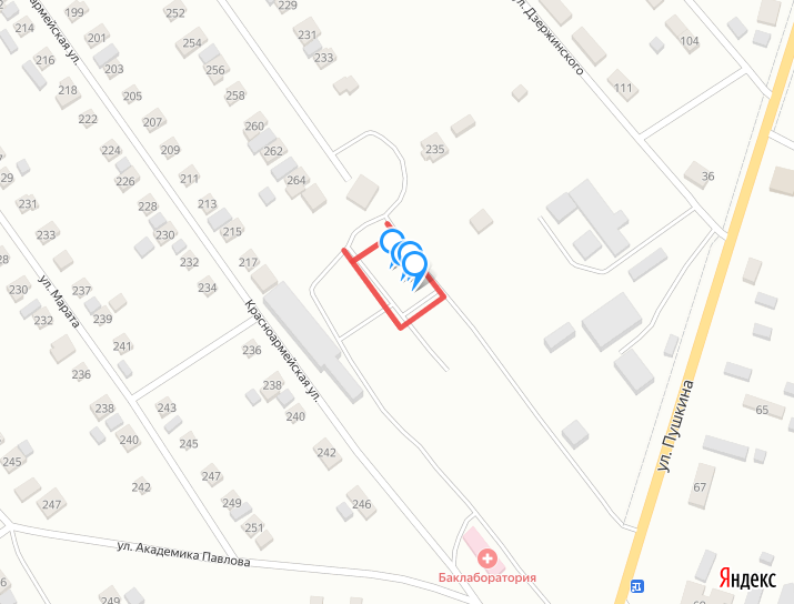 продам обмен на грузовик  в Тайшете фото 4 Недвижимость Тайшет