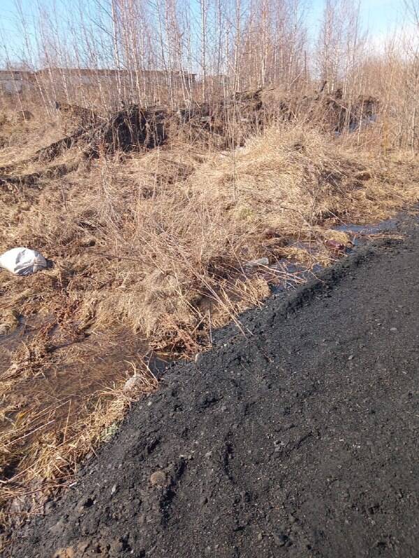 продам обмен на грузовик  в Тайшете фото 3 Недвижимость Тайшет