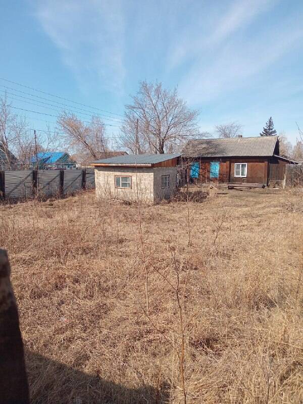 продам обмен на грузовик 