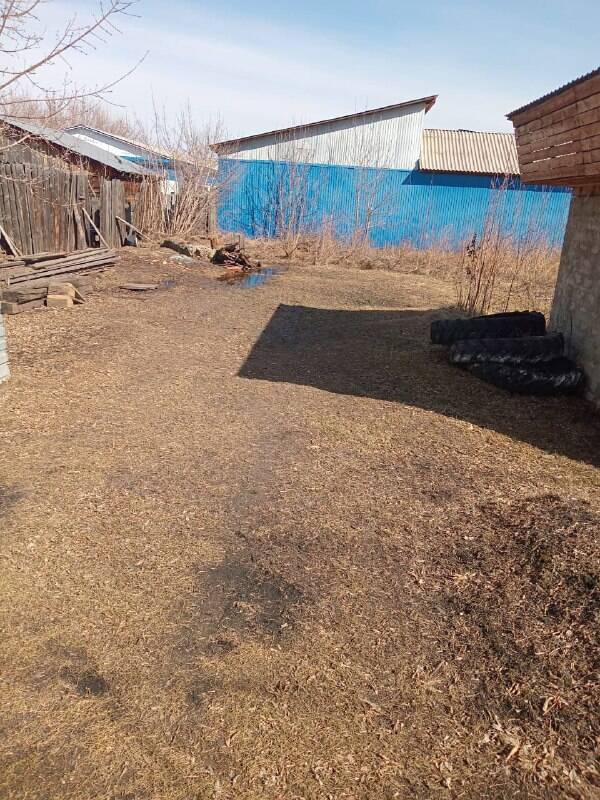 продам обмен на грузовик  в Тайшете фото 5 Недвижимость Тайшет