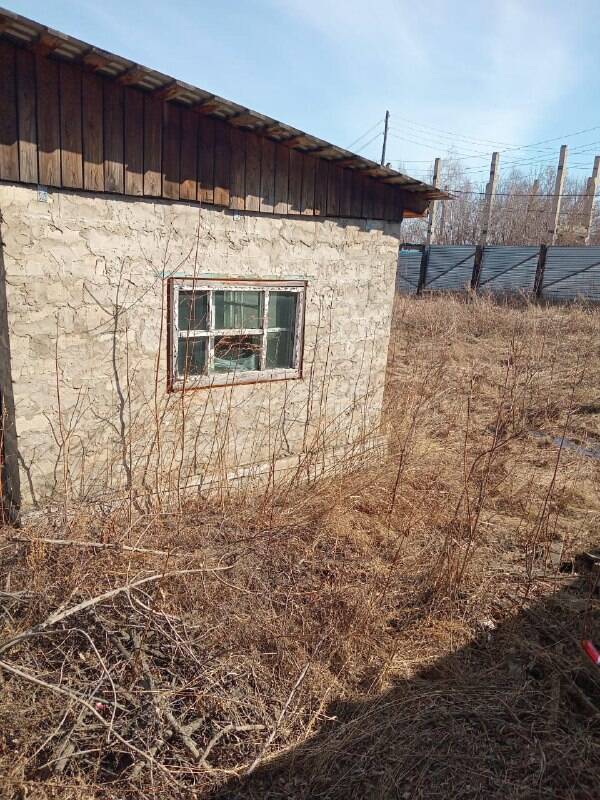 продам обмен на грузовик  в Тайшете фото 7 Недвижимость Тайшет