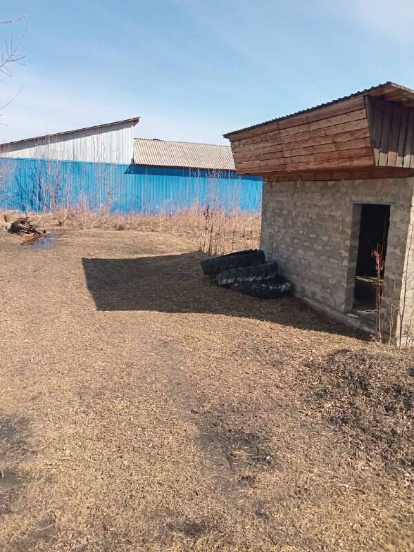 продам обмен на грузовик  в Тайшете фото 4 Недвижимость Тайшет