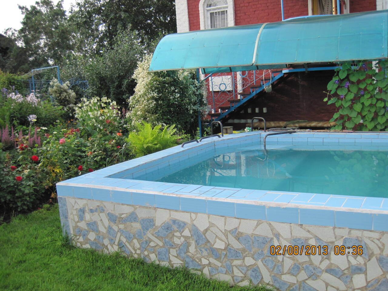 продам в Омске фото 2 Недвижимость Омск