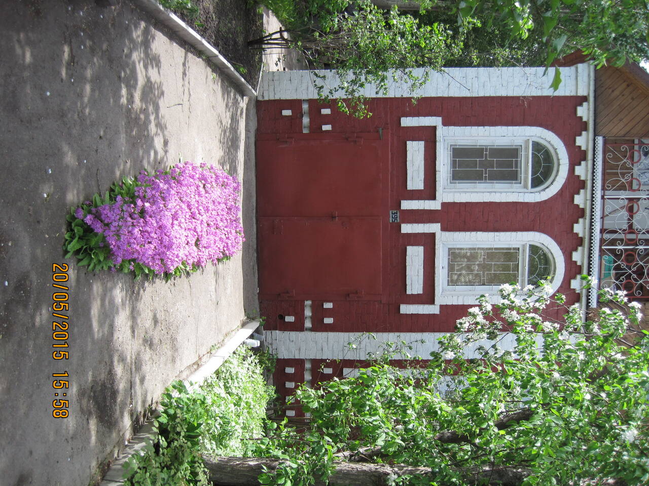 продам в Омске фото 6 Недвижимость Омск