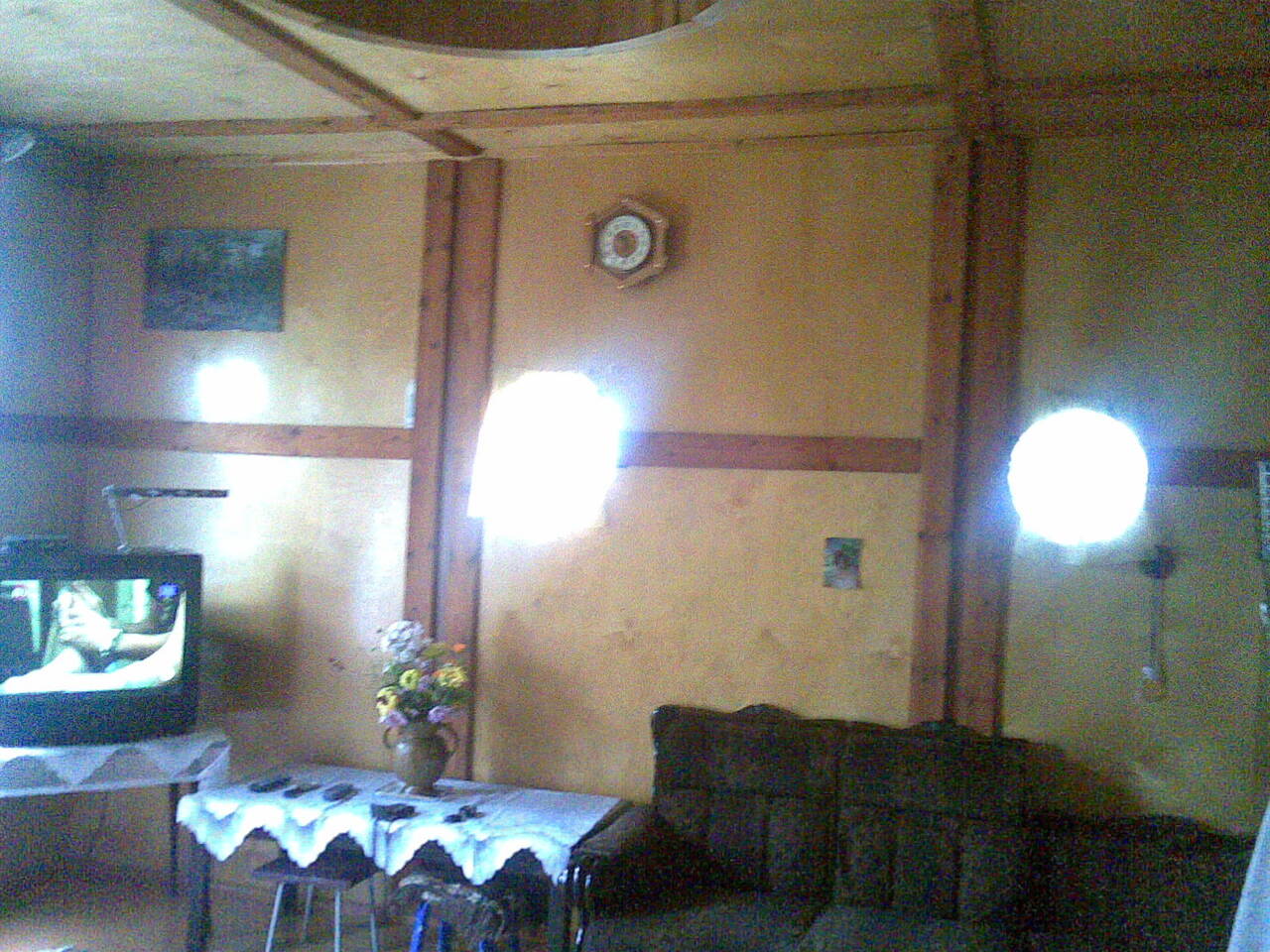 продам в Омске фото 7 Недвижимость Омск