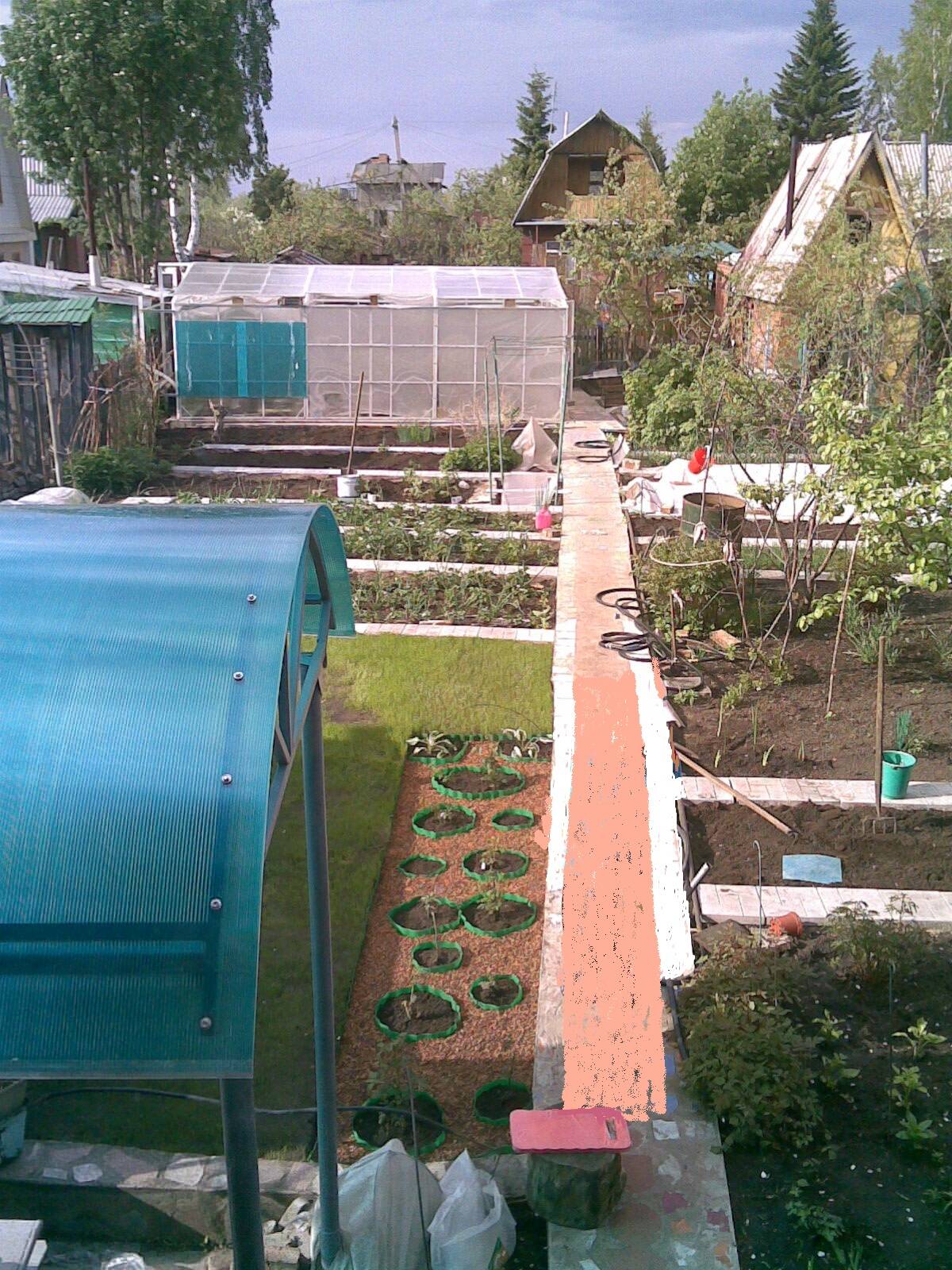 продам в Омске фото 3 Недвижимость Омск