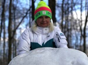 Rossignol. Куртка горнолыжная Sky Poly down в Москве фото 3 Личные вещи Москва Rossignol. Куртка горнолыжная Sky Poly down в Москве фото 3 Личные вещи Москва