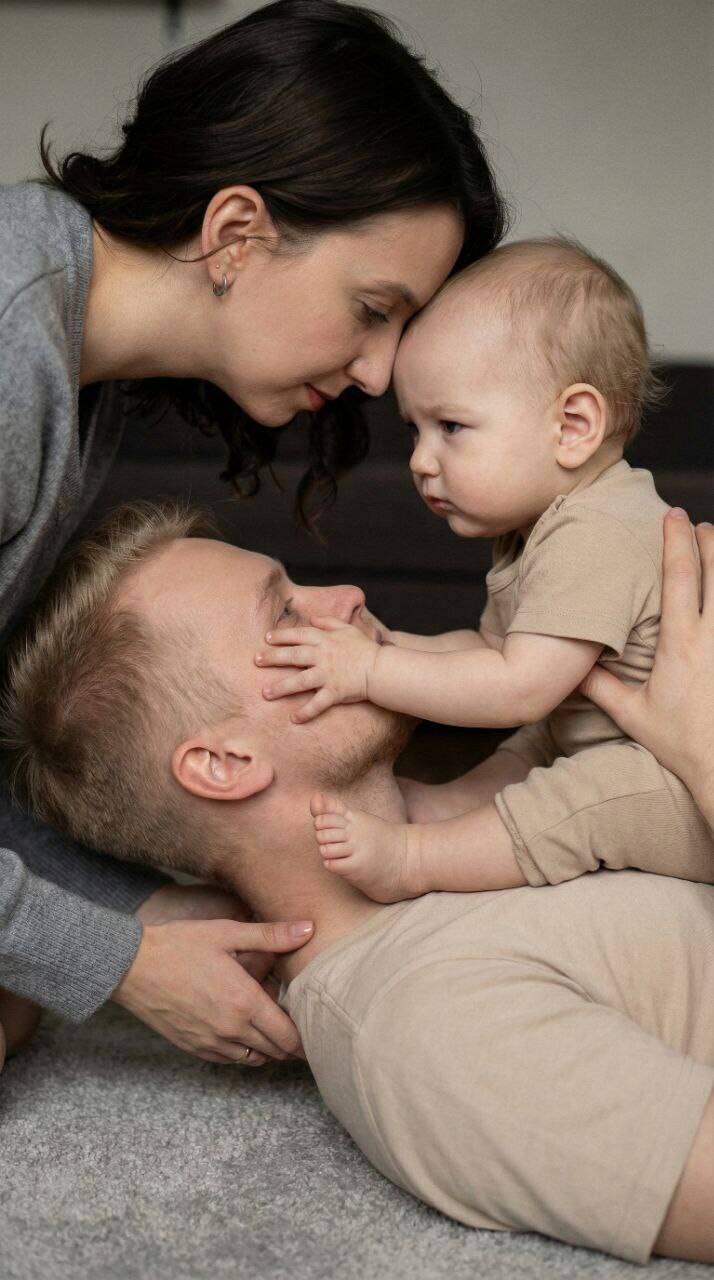 Нейропортреты в Новосибирске фото 2 Услуги Новосибирск