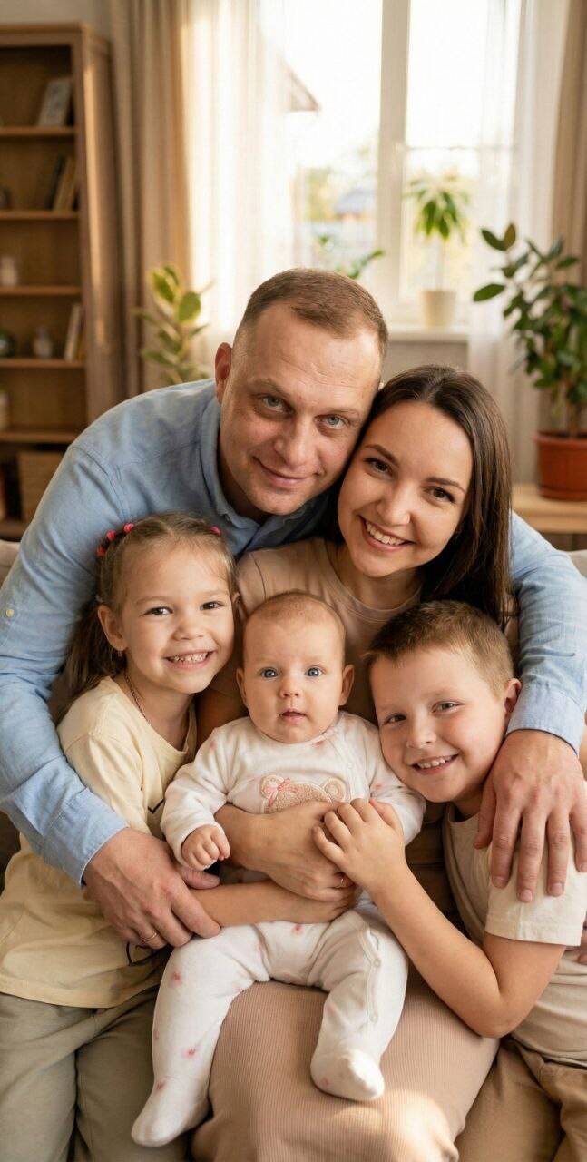 Нейропортреты в Новосибирске фото 4 Услуги Новосибирск