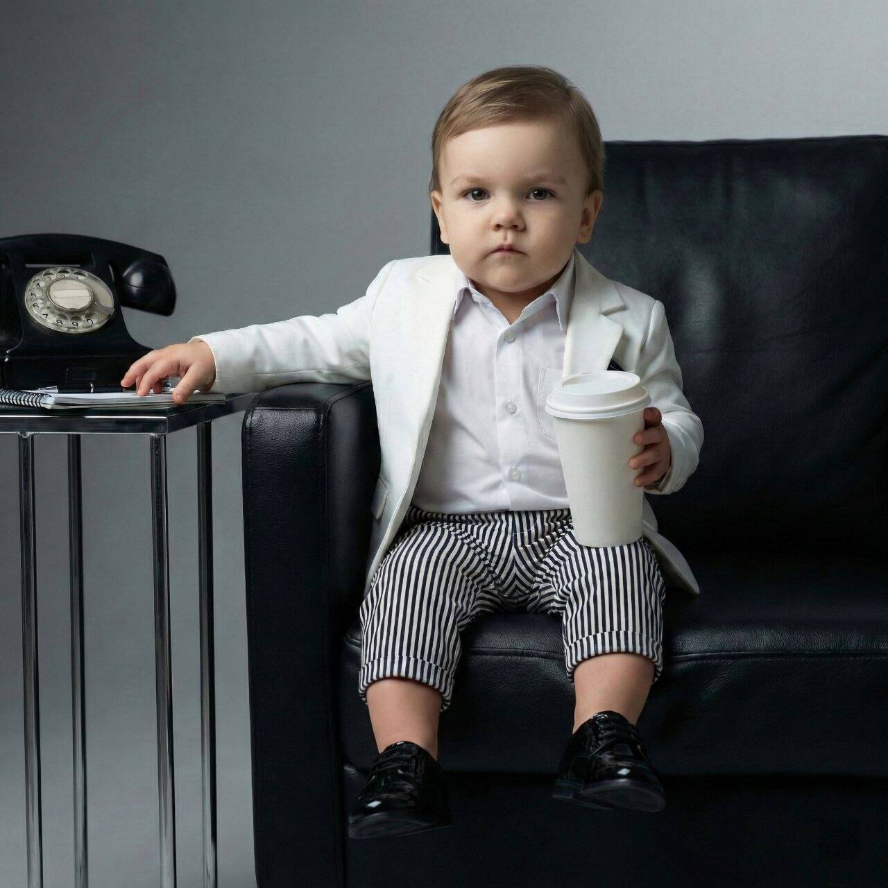 Нейропортреты в Новосибирске фото 3 Услуги Новосибирск