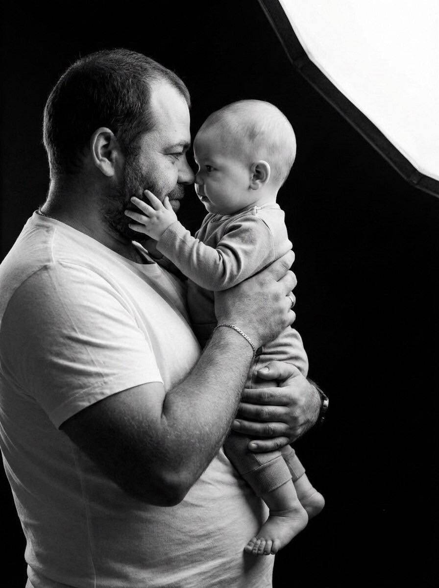 Нейропортреты