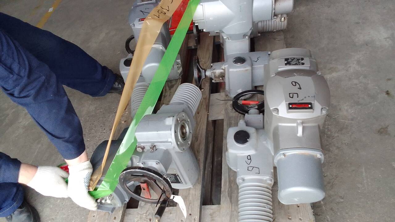 Куплю Электропривод Auma Auma Auma Auma Auma Auma Auma Auma Auma Auma Auma Auma Auma Auma Auma Auma Auma Auma Auma Auma Auma Auma Auma Auma  Auma Auma Auma Auma Auma Auma Auma Auma Дорого по всей России Можно 