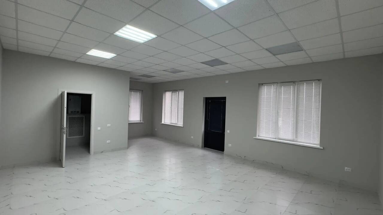 Аренда в Чистополе фото 6 Недвижимость Чистополь Аренда в Чистополе фото 6 Недвижимость Чистополь