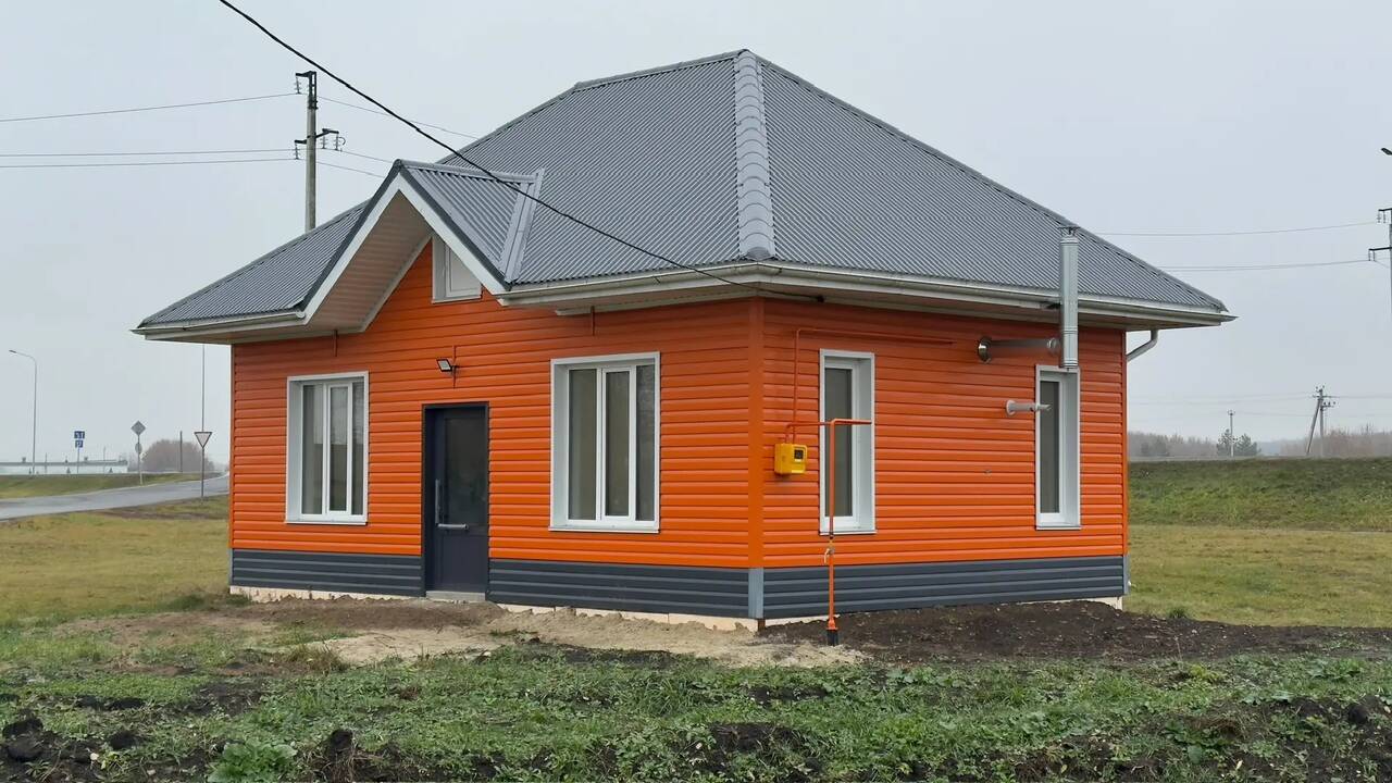 Аренда в Чистополе фото 2 Недвижимость Чистополь Аренда в Чистополе фото 2 Недвижимость Чистополь