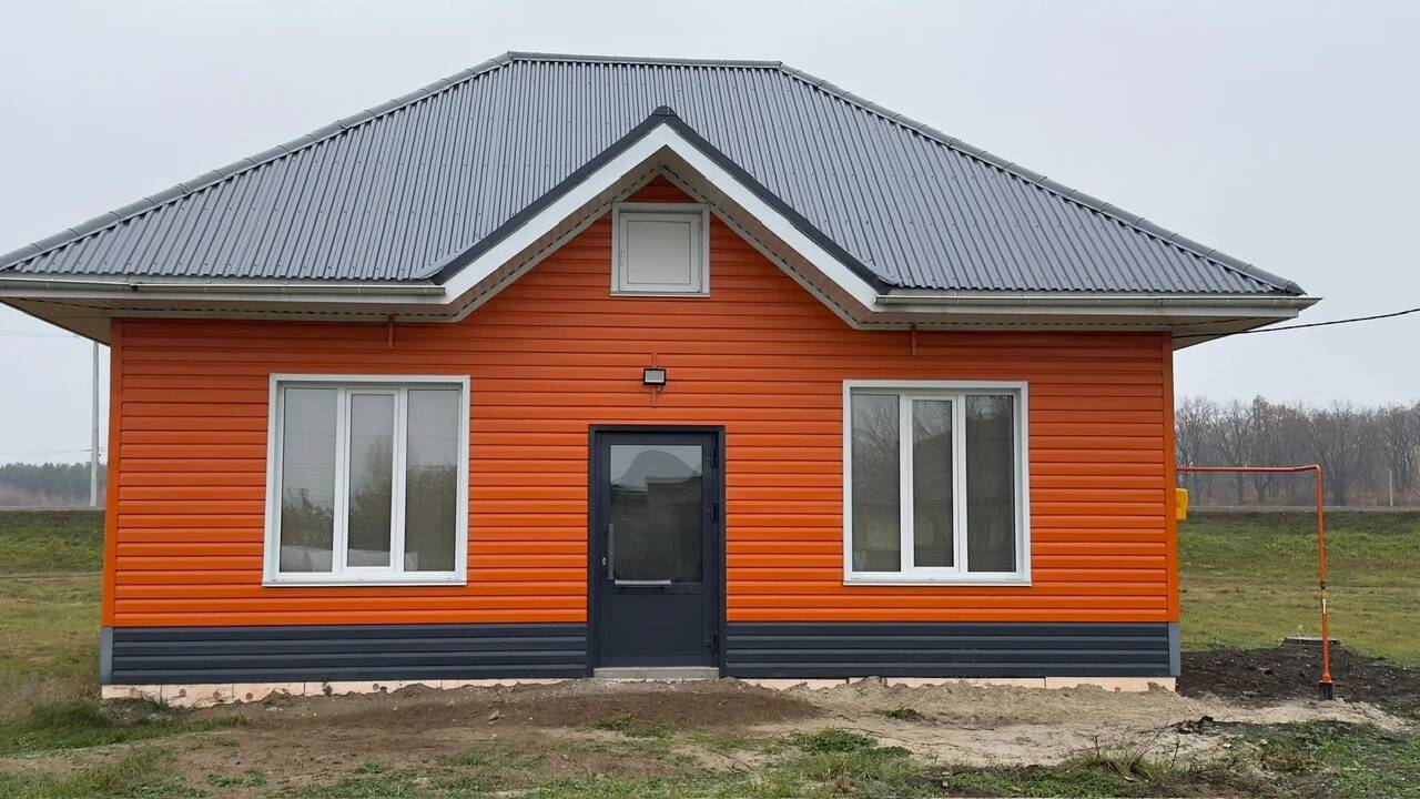 Аренда в Чистополе фото 3 Недвижимость Чистополь Аренда в Чистополе фото 3 Недвижимость Чистополь