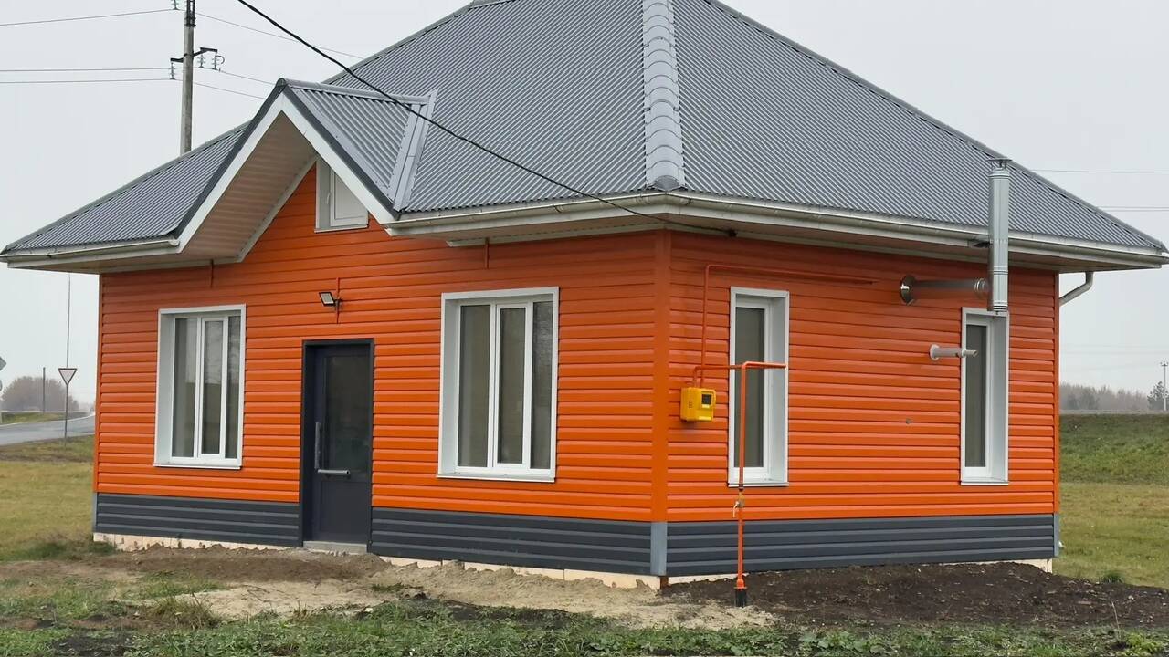 Аренда в Чистополе фото 7 Недвижимость Чистополь Аренда в Чистополе фото 7 Недвижимость Чистополь