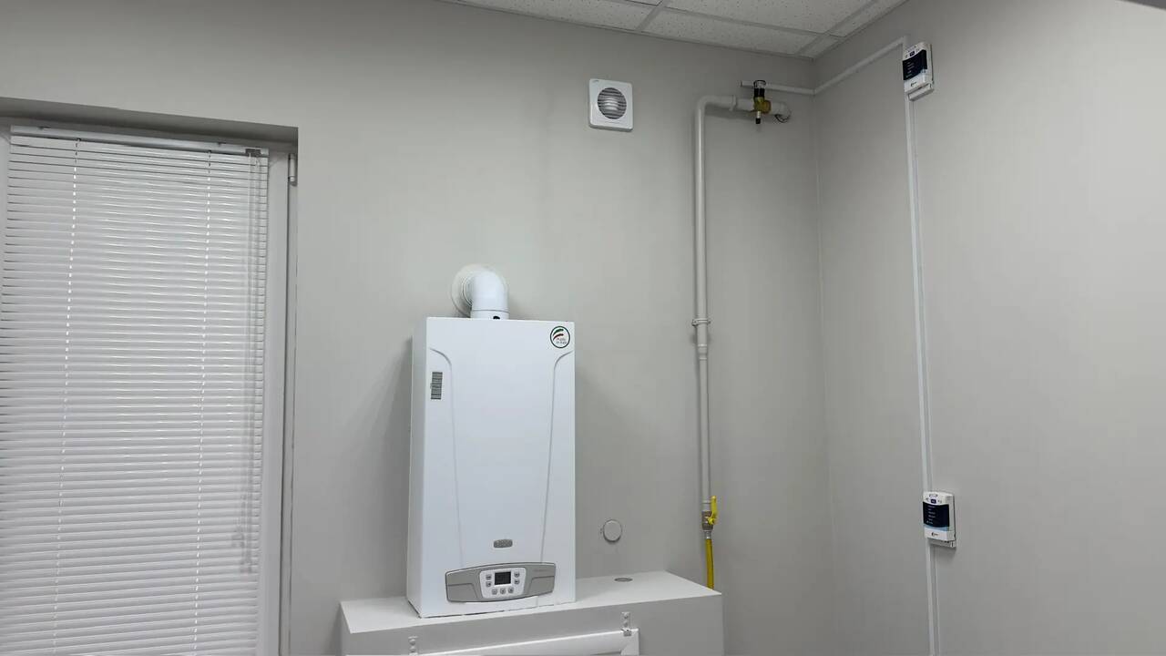 Аренда в Чистополе фото 4 Недвижимость Чистополь Аренда в Чистополе фото 4 Недвижимость Чистополь